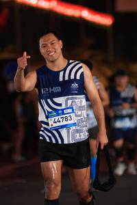 BIB: 
                            <button type="button" onclick="openModal(24317101)" class="btn btn-primary btn-sm float-right btn-popup" data-toggle="modal" data-target=".modal-high-quality">
                        <i class="fas fa-shopping-cart"></i> Add to Cart
                    </button>
                                            <button type="button" onclick="isThisMe(24317101, true)" class="btn btn-success btn-sm float-right btn-popup btn-isme hidden" data-toggle="tooltip" data-placement="bottom" title="นี่คือรูปของคุณใช่ไหม คลิกที่นี่เพื่อเอาเข้าอัลบั้ม">
                        <i class="fas fa-plus"></i> Add to album
                    </button>
                    <button type="button" onclick="isThisMe(24317101, false)" class="btn btn-warning btn-sm float-right btn-popup btn-isnotme hidden">
                        <i class="fas fa-ban"></i> Remove from album
                    </button>